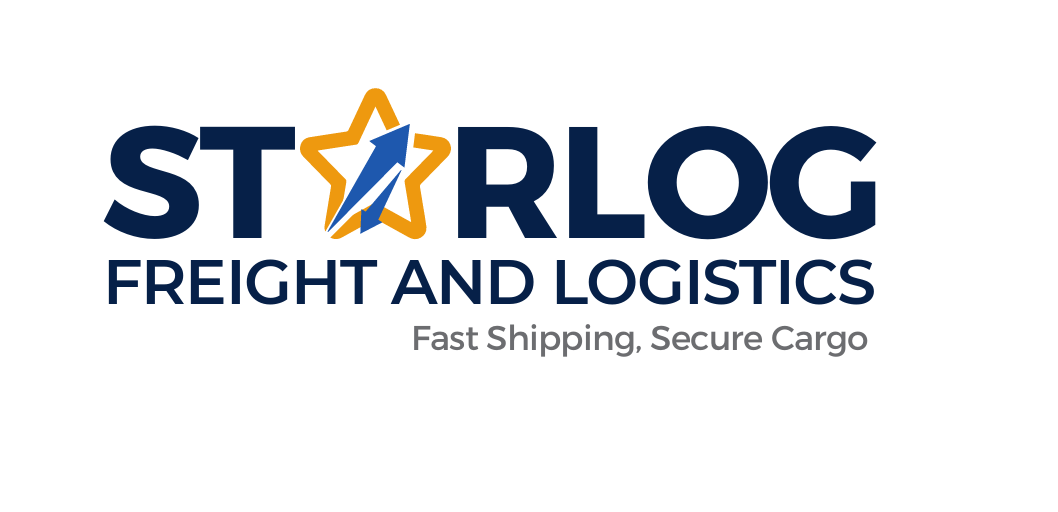 Starlog Freight and Logistics
